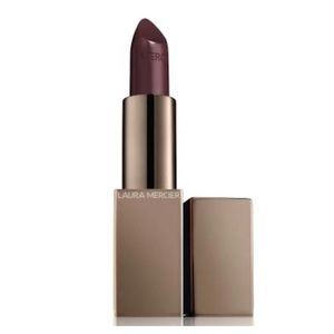 Laura Mercier | Plum Fatale Lipstick